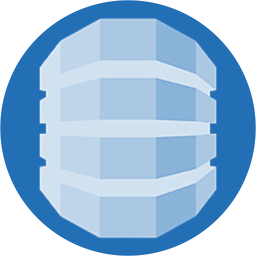 Amazon DynamoDB logo