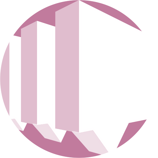Amazon SNS logo