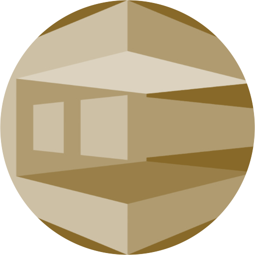 Amazon SQS (Simple Queue Service) logo
