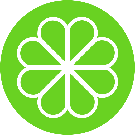 Amwork logo