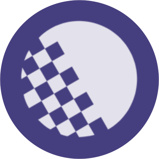 anakin logo