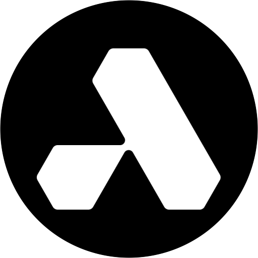 Anchor Browser Agent logo