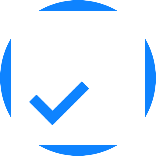 Any.do Workspace logo