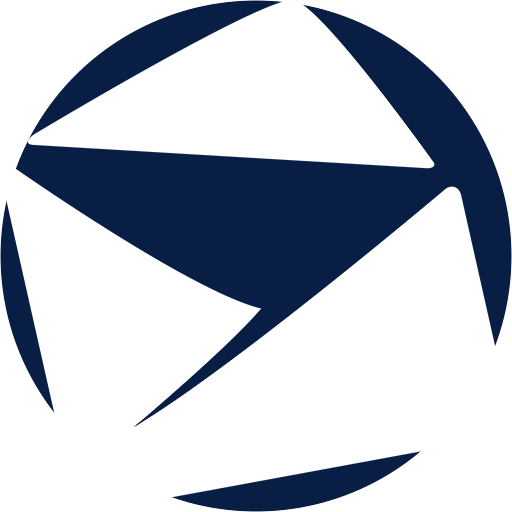 Anymail finder logo