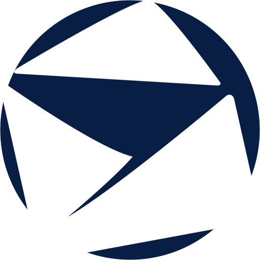 Anymail Finder logo