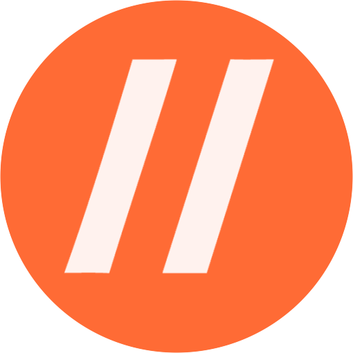 Anysite Web Data logo