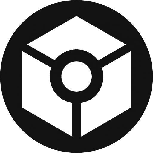 Apiframe logo
