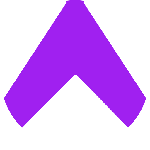 Apify Scraper for LLMs logo