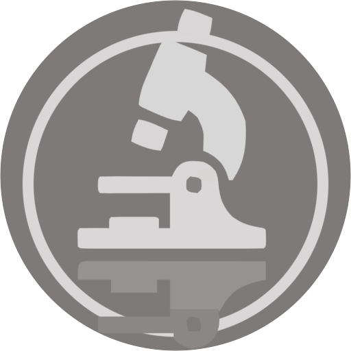 API Labz logo