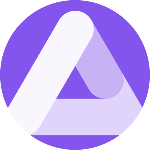 AITable logo