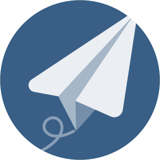 APITemplate.io logo