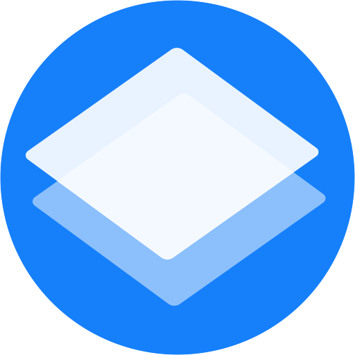 APIVerve logo