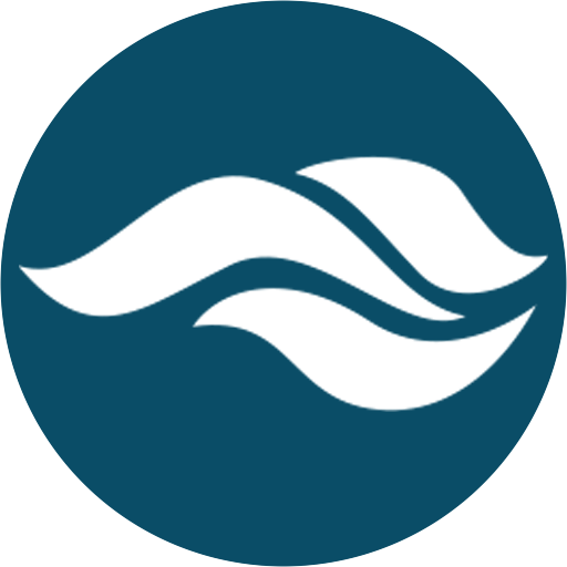 Apolearn LMS logo