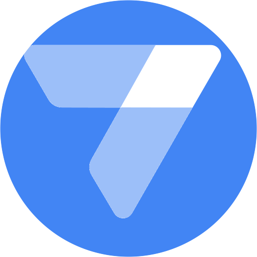 AppSheet logo