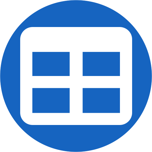 ApptiveGrid logo