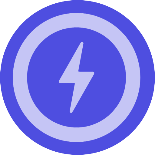 Atlas logo