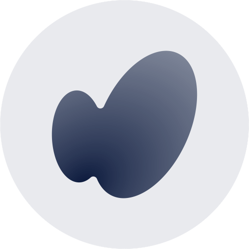 Arbox v3 logo