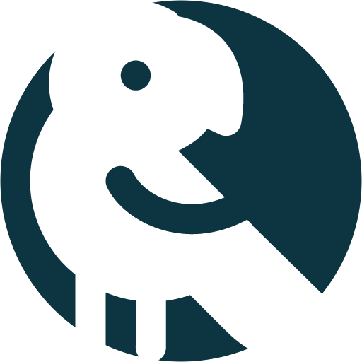 Askara logo