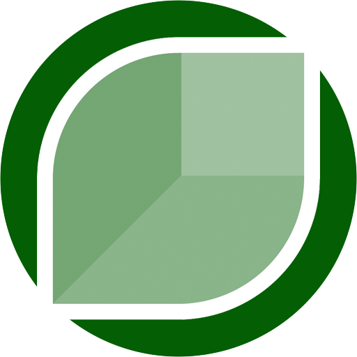Aspire logo