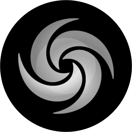 Aspose logo