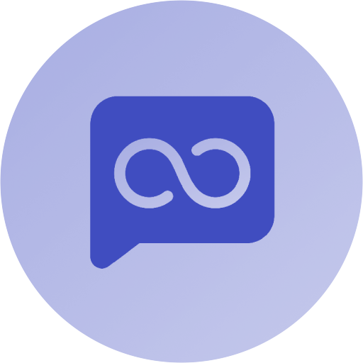 How to Automate Customer Support Using Assistloop for Faster Results