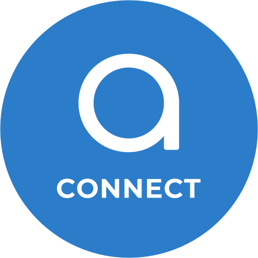 Astara Connect logo