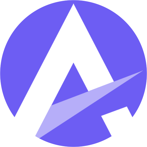 Atarim logo