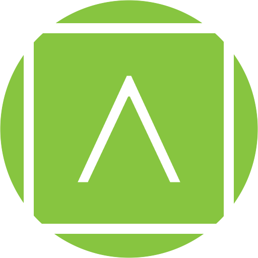 Atera logo