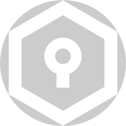 attachmentAV logo