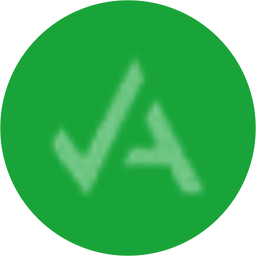 Attendu logo
