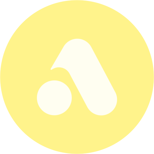 Attentive logo