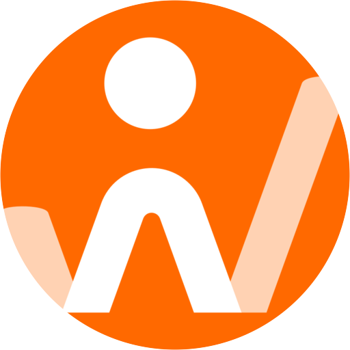 Atwork logo