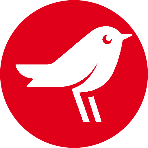 Auchan logo