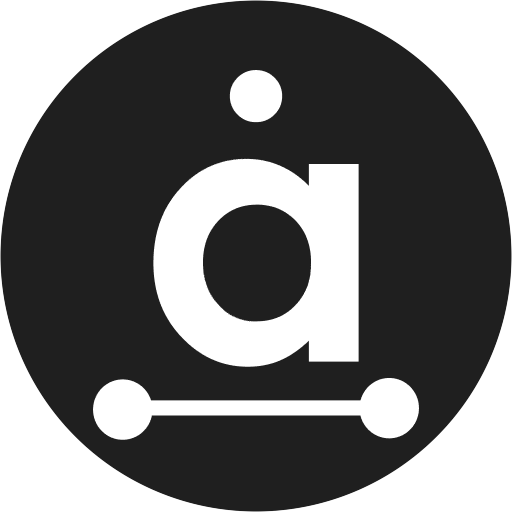 Audiense Insights logo