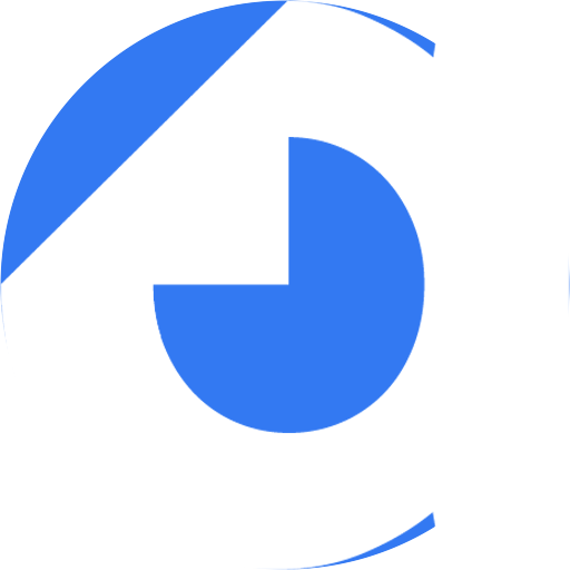 Autentique logo