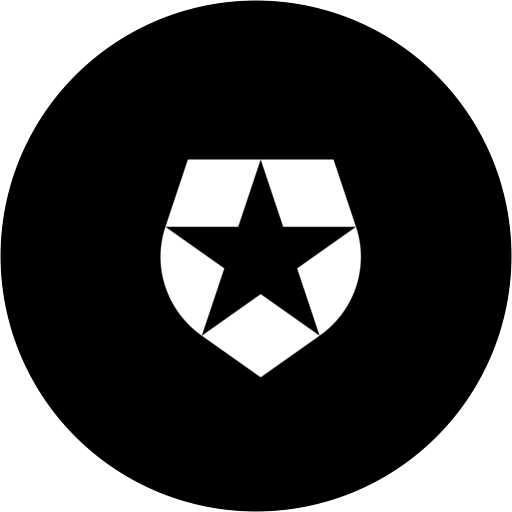 Auth0 logo