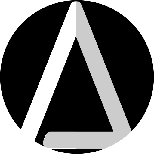Authvia logo