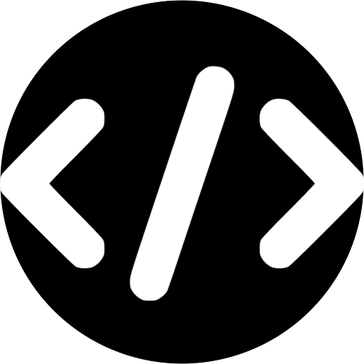AutoContent API logo