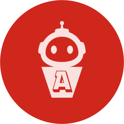 Automation Toolbox (ADP Workforce Tools) logo