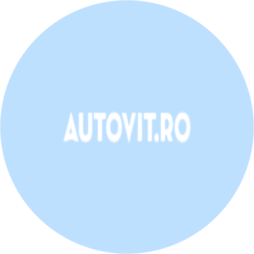 Autovit logo