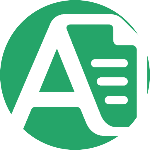 Autype logo