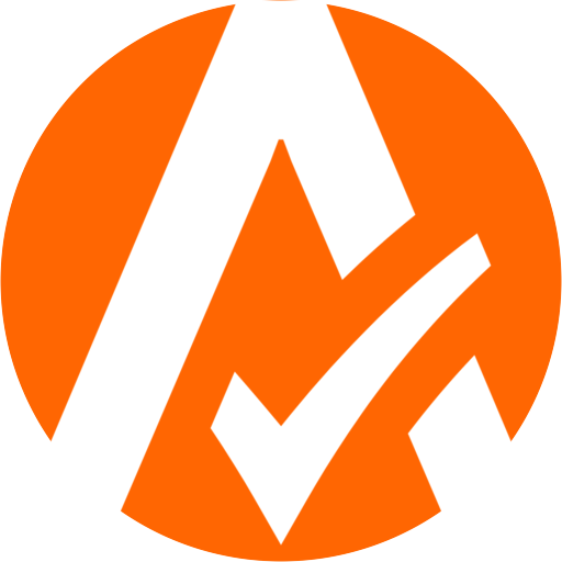 Avalara AvaTax logo