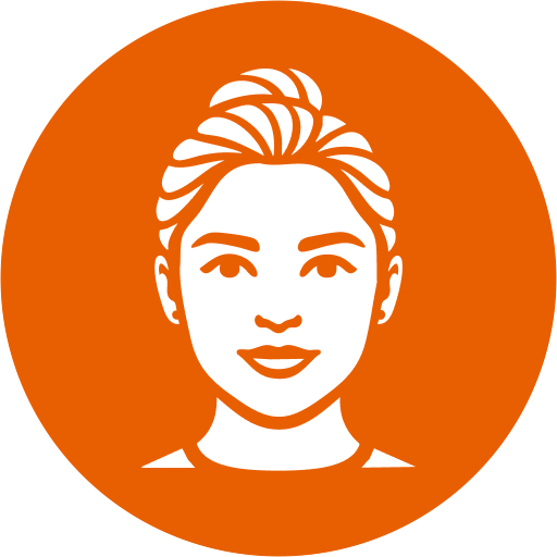 avatartalk-ai logo