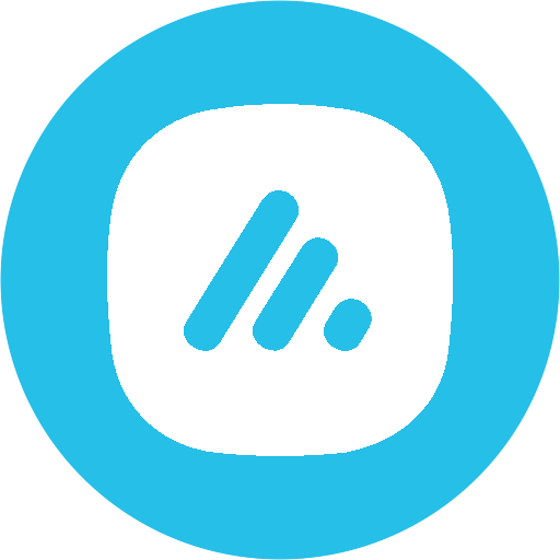 Avaza logo