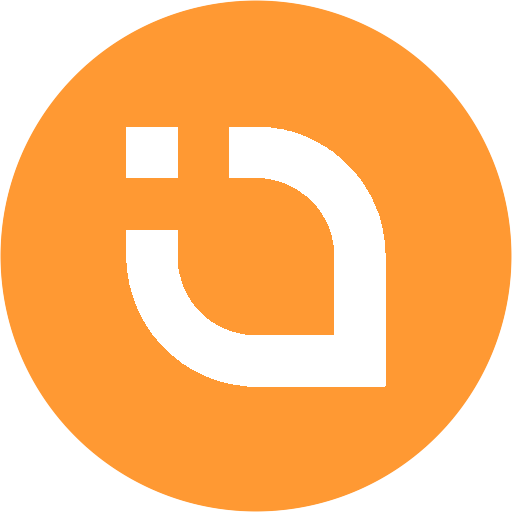 Avirato logo