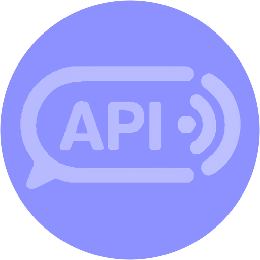 Avisa API logo