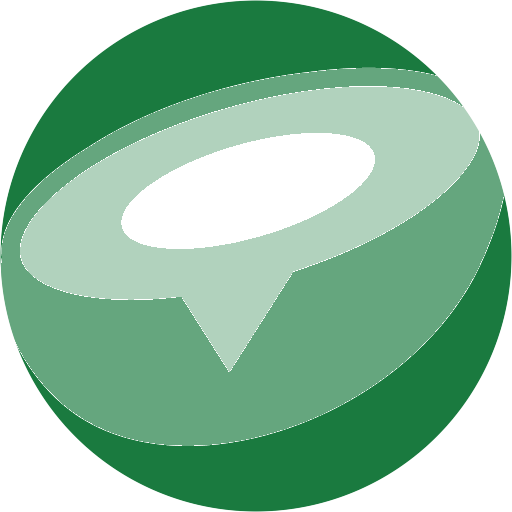Avochato logo