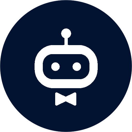 awork logo