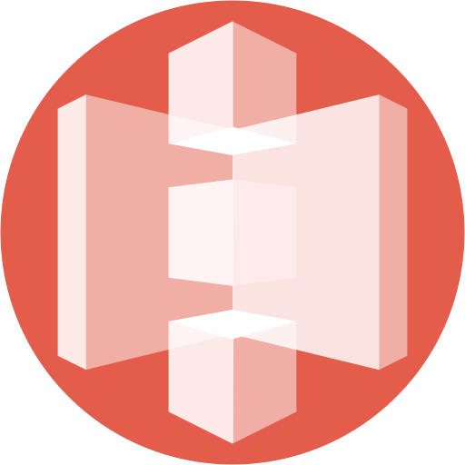 AWS S3 logo