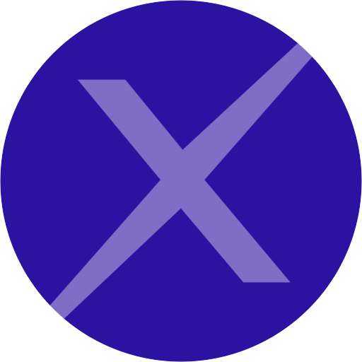 Axelor logo